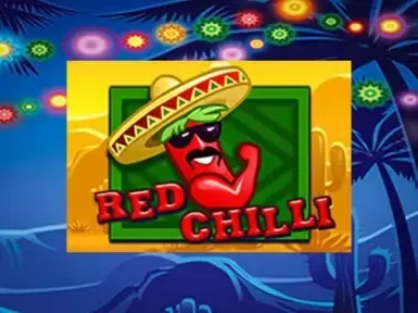 Amazon Slots Casino screenshot